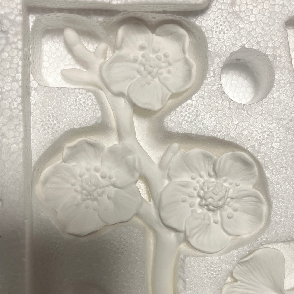 Partylite Ceramic Wick for Wall Diffuser - Picture 9 of 11